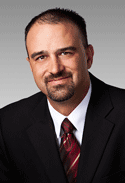 Jeremy Nesset