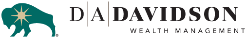 Capital Street Investment Partners Advisors with D.A. Davidson & Co.